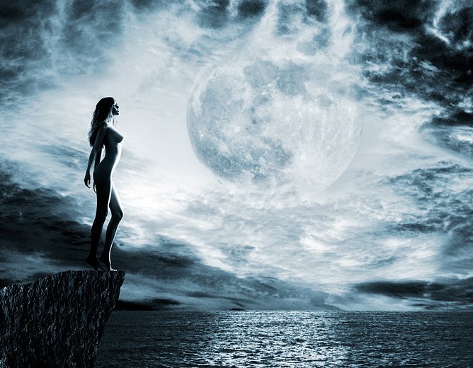 Photo by Jesus Cordero.