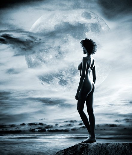 Photo by Jesus Cordero.