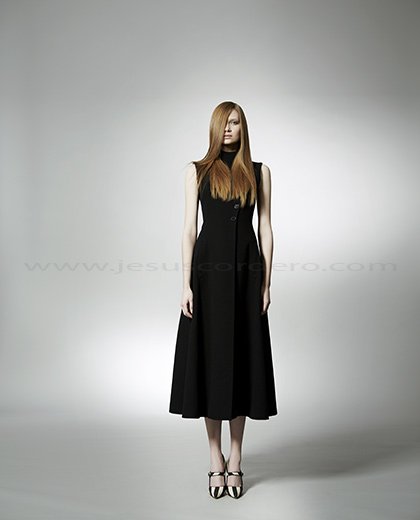 Photo by Jesus Cordero. Client: Lifestyle