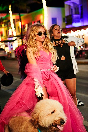 Photo by Jesus Cordero.