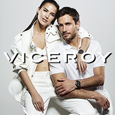 Photo by Jesus Cordero. Client: Viceroy