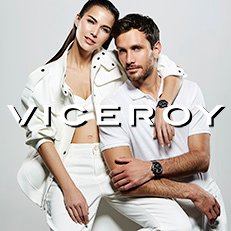 Photo by Jesus Cordero. Client: Viceroy