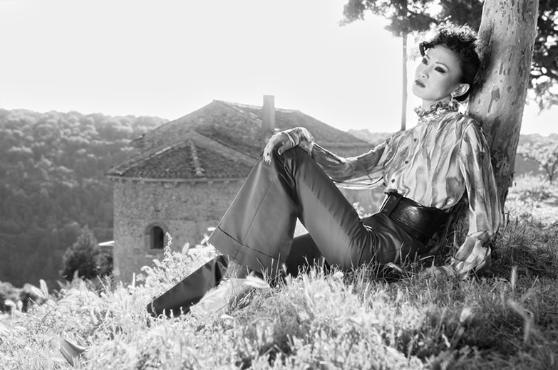 Photo by Jesus Cordero.