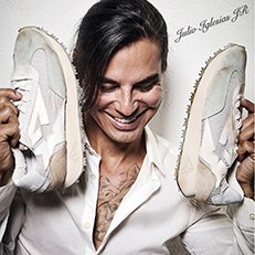 Photo by Jesus Cordero. Client: SUAJI BRAND