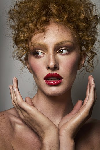 Photo by Jesus Cordero.
