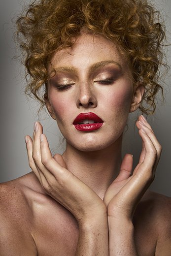 Photo by Jesus Cordero.