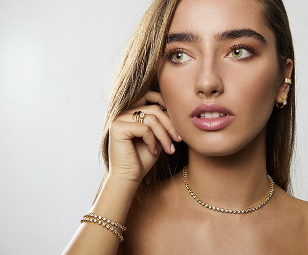 Photography by Jesus Cordero. Ararat