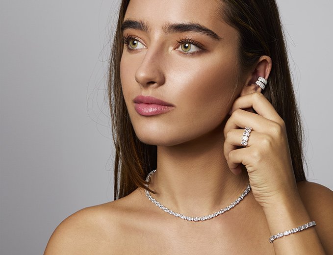 Photography by Jesus Cordero. Ararat