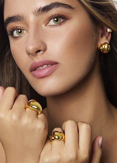 Photography by Jesus Cordero. Ararat