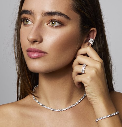 Photography by Jesus Cordero. Ararat