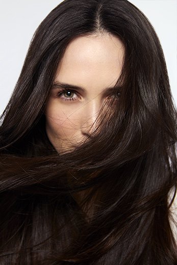 Photo by Jesus Cordero. Client: Complidermol