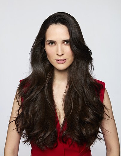 Photo by Jesus Cordero. Client: Complidermol