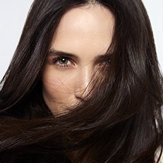 Photo by Jesus Cordero. Client: Complidermol