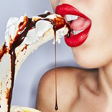 Photo by Jesus Cordero. Client: Banana Split