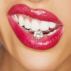 Photo by Jesus Cordero. Client: Diamond