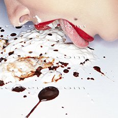 Photo by Jesus Cordero. Client: Spilt Cream