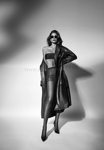 Photo by Jesus Cordero.