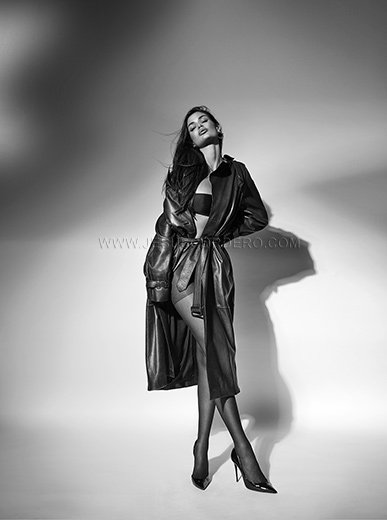 Photo by Jesus Cordero.