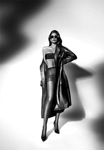 Photo by Jesus Cordero.