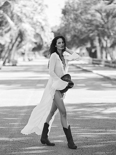 Photography by Jesus Cordero. Work 432