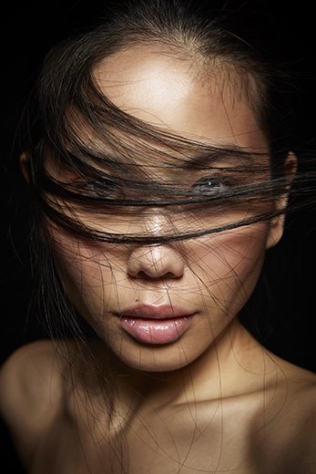 Photo by Jesus Cordero.