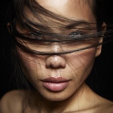 Photo by Jesus Cordero.