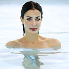 Photo by Jesus Cordero. Client: Aquanara